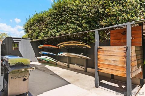 8393 Cliffridge Ln, La Jolla, CA 92037 photo 34