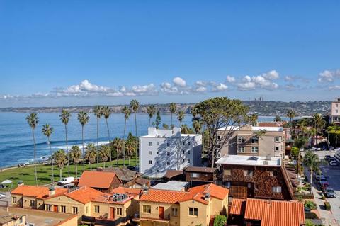 939 Coast Blvd #11H, La Jolla, CA 92037 photo 4