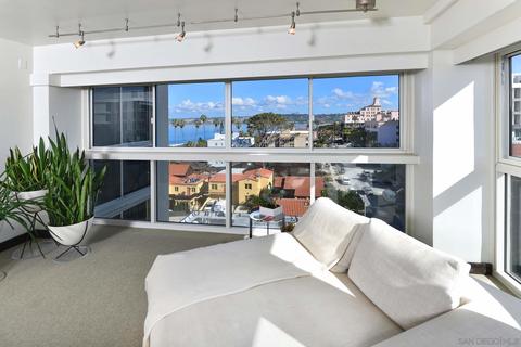 939 Coast Blvd #11H, La Jolla, CA 92037 photo 3