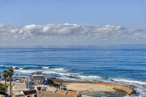 939 Coast Blvd #11H, La Jolla, CA 92037 photo 13