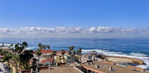 939 Coast Blvd #11H, La Jolla, CA 92037 photo 14