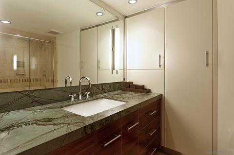 939 Coast Blvd #11H, La Jolla, CA 92037 photo 20