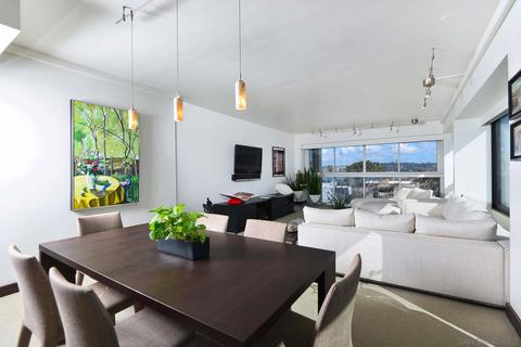 939 Coast Blvd #11H, La Jolla, CA 92037 photo 7