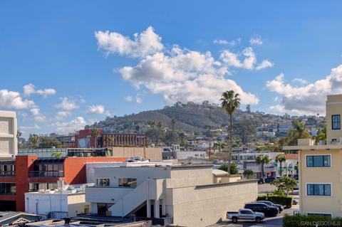 939 Coast Blvd #11H, La Jolla, CA 92037 photo 9