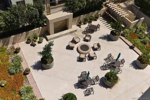 939 Coast Blvd #11H, La Jolla, CA 92037 photo 22