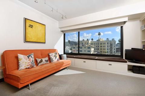 939 Coast Blvd #11H, La Jolla, CA 92037 photo 17
