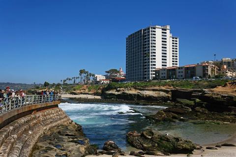 939 Coast Blvd #11H, La Jolla, CA 92037 photo 21