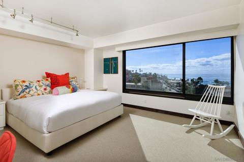 939 Coast Blvd #11H, La Jolla, CA 92037 photo 18