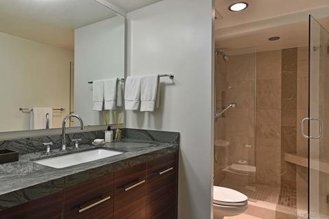 939 Coast Blvd #11H, La Jolla, CA 92037 photo 16