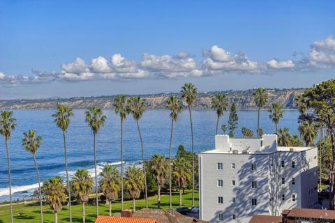 939 Coast Blvd #11H, La Jolla, CA 92037 photo 5