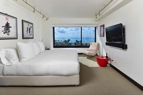 939 Coast Blvd #11H, La Jolla, CA 92037 photo 12