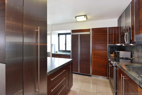 939 Coast Blvd #11H, La Jolla, CA 92037 photo 11