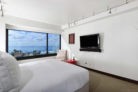 939 Coast Blvd #11H, La Jolla, CA 92037 photo 15