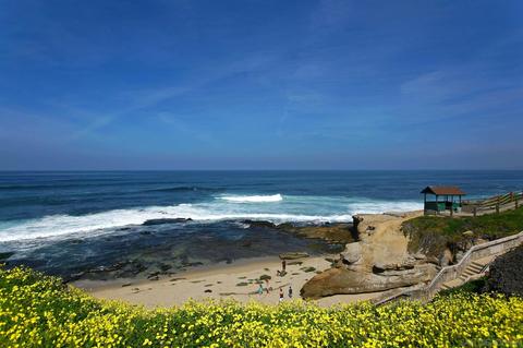 939 Coast Blvd #11H, La Jolla, CA 92037 photo 24