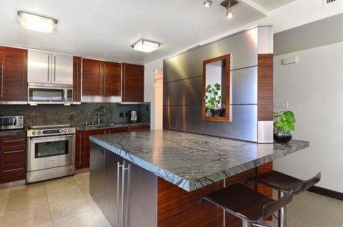 939 Coast Blvd #11H, La Jolla, CA 92037 photo 10