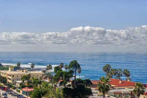 939 Coast Blvd #11H, La Jolla, CA 92037 photo 19