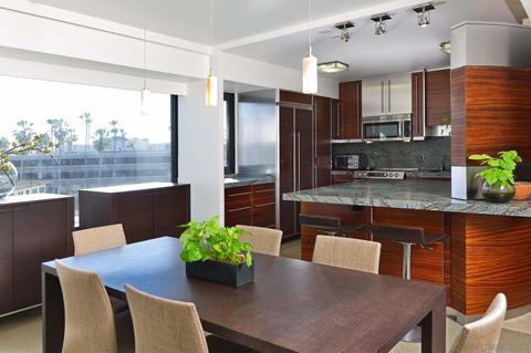 939 Coast Blvd #11H, La Jolla, CA 92037 photo 8