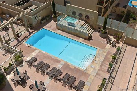 939 Coast Blvd #11H, La Jolla, CA 92037 photo 23