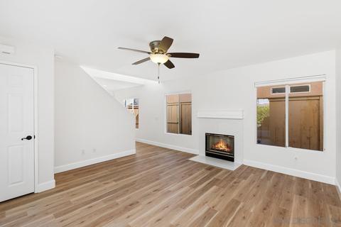 1651 Applegate St, Chula Vista, CA 91913 photo 4
