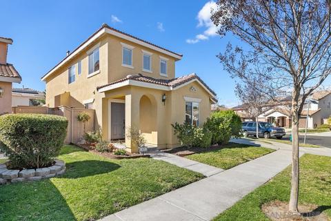 1651 Applegate St, Chula Vista, CA 91913 photo 1