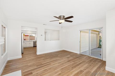 1651 Applegate St, Chula Vista, CA 91913 photo 3