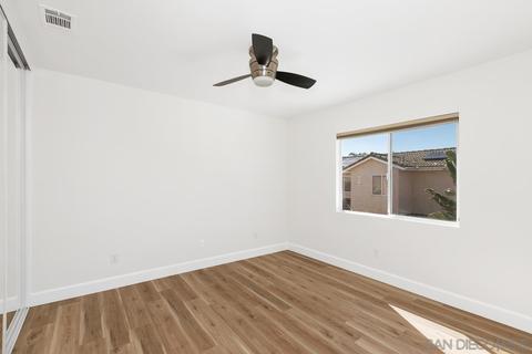 1651 Applegate St, Chula Vista, CA 91913 photo 11