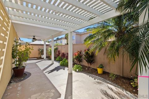 1651 Applegate St, Chula Vista, CA 91913 photo 18