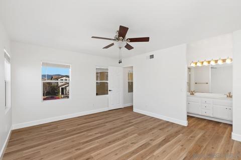 1651 Applegate St, Chula Vista, CA 91913 photo 13