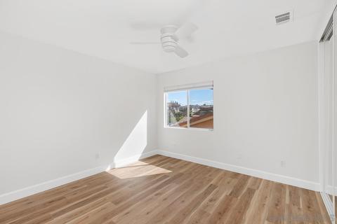 1651 Applegate St, Chula Vista, CA 91913 photo 10