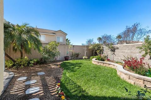 1651 Applegate St, Chula Vista, CA 91913 photo 20