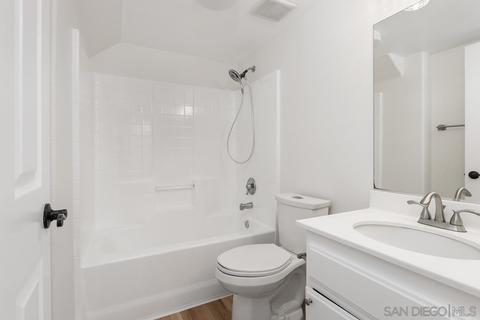 1651 Applegate St, Chula Vista, CA 91913 photo 8