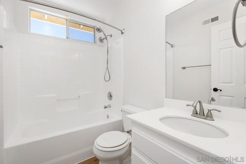 1651 Applegate St, Chula Vista, CA 91913 photo 15