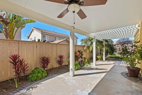 1651 Applegate St, Chula Vista, CA 91913 photo 17