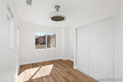 1651 Applegate St, Chula Vista, CA 91913 photo 9