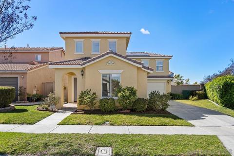 1651 Applegate St, Chula Vista, CA 91913 photo 2