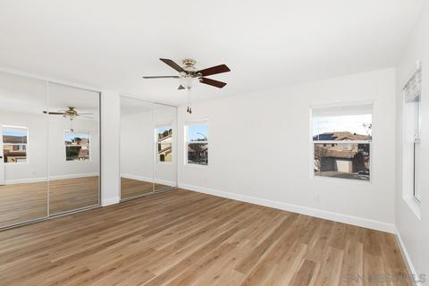 1651 Applegate St, Chula Vista, CA 91913 photo 12