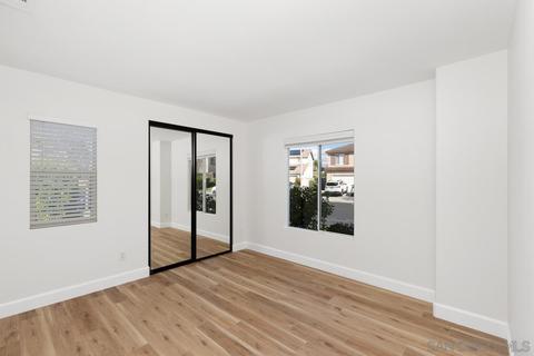 1651 Applegate St, Chula Vista, CA 91913 photo 7