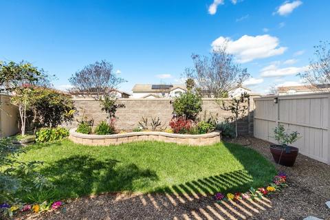 1651 Applegate St, Chula Vista, CA 91913 photo 19