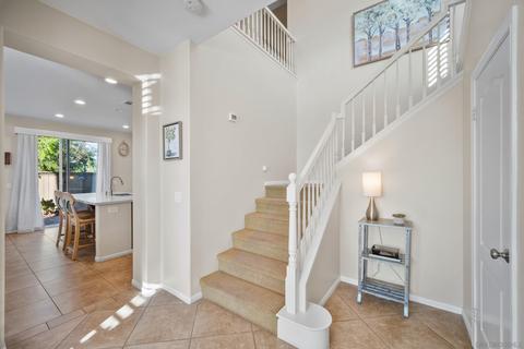 7440 Eastridge Dr, La Mesa, CA 91941 photo 3