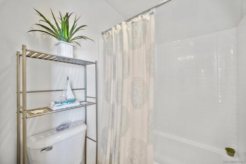 7440 Eastridge Dr, La Mesa, CA 91941 photo 26