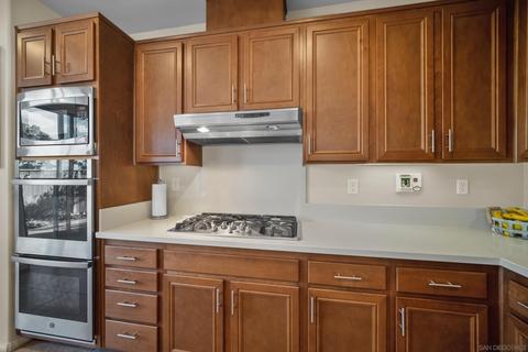 7440 Eastridge Dr, La Mesa, CA 91941 photo 11