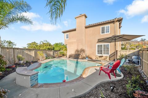 7440 Eastridge Dr, La Mesa, CA 91941 photo 34