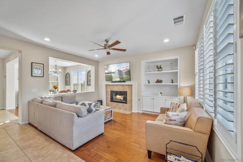 7440 Eastridge Dr, La Mesa, CA 91941 photo 7