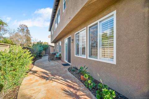 7440 Eastridge Dr, La Mesa, CA 91941 photo 36