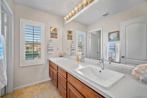 7440 Eastridge Dr, La Mesa, CA 91941 photo 25