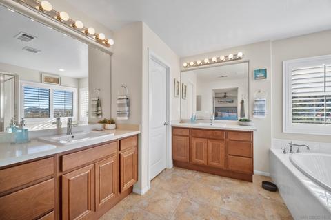 7440 Eastridge Dr, La Mesa, CA 91941 photo 21