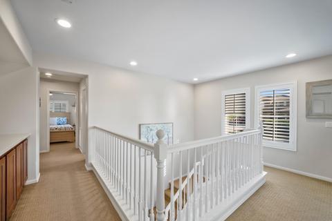 7440 Eastridge Dr, La Mesa, CA 91941 photo 17