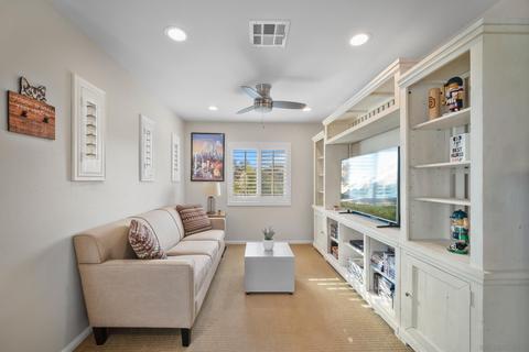 7440 Eastridge Dr, La Mesa, CA 91941 photo 15
