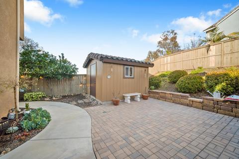 7440 Eastridge Dr, La Mesa, CA 91941 photo 38