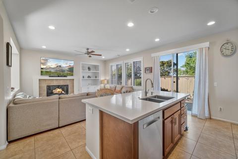 7440 Eastridge Dr, La Mesa, CA 91941 photo 8